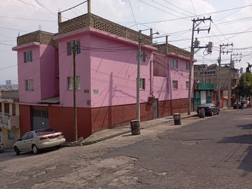 PROPIEDAD EN VENTA SAN RAFAEL CHAMAPA