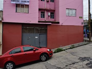 PROPIEDAD EN VENTA SAN RAFAEL CHAMAPA