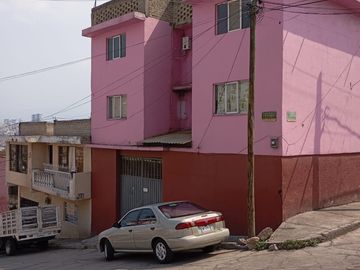 PROPIEDAD EN VENTA SAN RAFAEL CHAMAPA