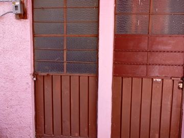PROPIEDAD EN VENTA SAN RAFAEL CHAMAPA