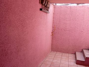 PROPIEDAD EN VENTA SAN RAFAEL CHAMAPA