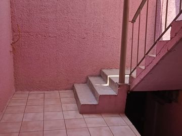 PROPIEDAD EN VENTA SAN RAFAEL CHAMAPA