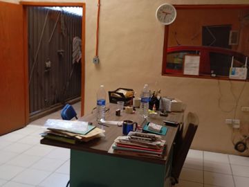 PROPIEDAD EN VENTA SAN RAFAEL CHAMAPA