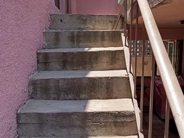 PROPIEDAD EN VENTA SAN RAFAEL CHAMAPA