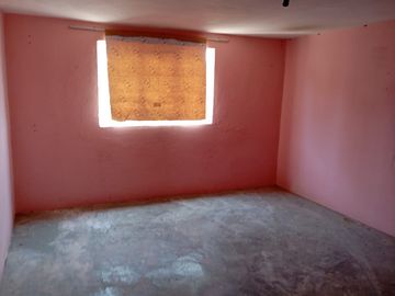 PROPIEDAD EN VENTA SAN RAFAEL CHAMAPA
