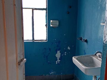 PROPIEDAD EN VENTA SAN RAFAEL CHAMAPA
