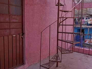 PROPIEDAD EN VENTA SAN RAFAEL CHAMAPA
