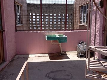PROPIEDAD EN VENTA SAN RAFAEL CHAMAPA
