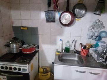 Domingo Tocornal / Tome