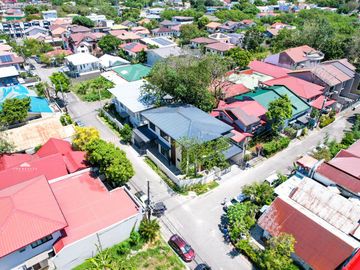 BF Homes in Parañaque City Brand New House for Sale at BF Northwest PRICE DROP ALERT!