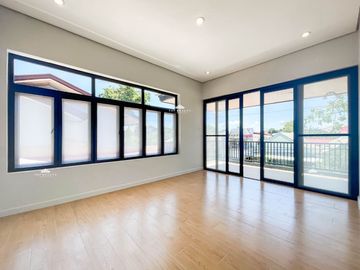 BF Homes in Parañaque City Brand New House for Sale at BF Northwest PRICE DROP ALERT!