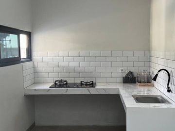 Perumahan KPR Murah Bojongsari Depok | Pondok Petir: Rumah Dijual dengan Akses Mudah dan Nyaman!