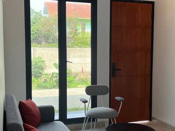 Perumahan KPR Murah Bojongsari Depok | Pondok Petir: Rumah Dijual dengan Akses Mudah dan Nyaman!