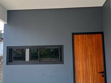 Perumahan KPR Murah Bojongsari Depok | Pondok Petir: Rumah Dijual dengan Akses Mudah dan Nyaman!