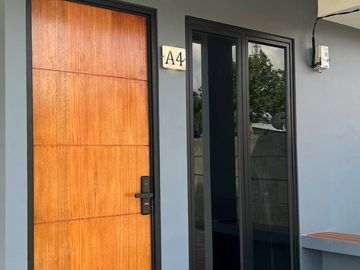 Perumahan KPR Murah Bojongsari Depok | Pondok Petir: Rumah Dijual dengan Akses Mudah dan Nyaman!