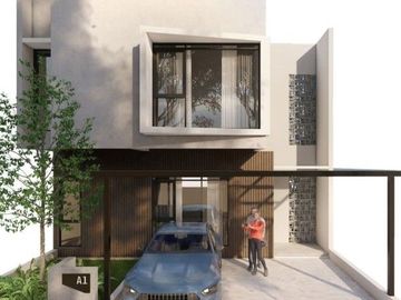 JUAL RUMAH MURAH DI DAGO BANDUNG | RUMAH DI JUAL DI DAGO BANDUNG CISITU