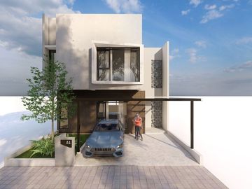 JUAL RUMAH MURAH DI DAGO BANDUNG | RUMAH DI JUAL DI DAGO BANDUNG CISITU