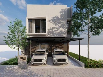 JUAL RUMAH MURAH DI DAGO BANDUNG | RUMAH DI JUAL DI DAGO BANDUNG CISITU