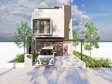 JUAL RUMAH MURAH DI DAGO BANDUNG | RUMAH DI JUAL DI DAGO BANDUNG CISITU