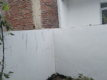 Rumah Dijual Murah Di Perumahan Purwakarta Perum Royal Campaka 5 Menit Menuju Tol Sadang Jual
