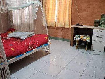 Peaceful and serene!! Comfortable!!! Close to the city!!!! Breathe fresh air every day!!! #Selling Single House in Pooltalung, Sattahip, Chonburi