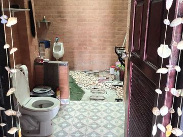 Peaceful and serene!! Comfortable!!! Close to the city!!!! Breathe fresh air every day!!! #Selling Single House in Pooltalung, Sattahip, Chonburi