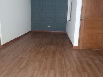 VENTA DE DEPARTAMENTO EN RESIDENCIAL HUANCARO - SANTIAGO, CUSCO