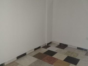 VENTA DE DEPARTAMENTO EN RESIDENCIAL HUANCARO - SANTIAGO, CUSCO