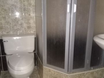 VENTA DE DEPARTAMENTO EN RESIDENCIAL HUANCARO - SANTIAGO, CUSCO