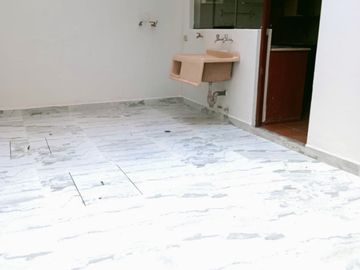 VENTA DE DEPARTAMENTO EN RESIDENCIAL HUANCARO - SANTIAGO, CUSCO