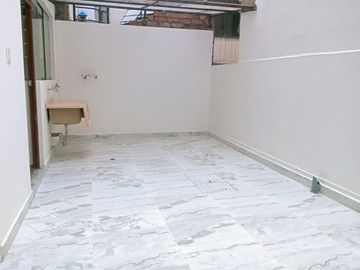 VENTA DE DEPARTAMENTO EN RESIDENCIAL HUANCARO - SANTIAGO, CUSCO