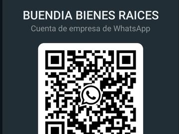 DEPARTAMENTO EN CLAVERIA