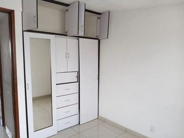 DEPARTAMENTO EN CLAVERIA