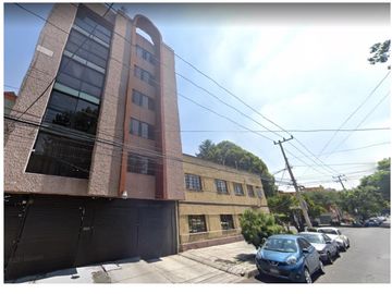 DEPARTAMENTO EN CLAVERIA