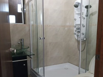 DEPARTAMENTO EN CLAVERIA