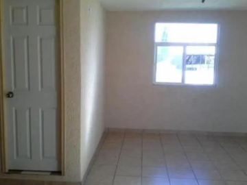 CASA EN COLONIA PUEBLO NUEVO ALTO EN ALCALDÍA MAGDALENA CONTRERAS