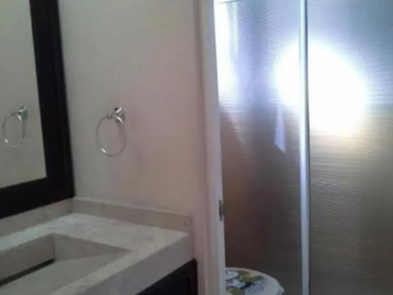CASA EN COLONIA PUEBLO NUEVO ALTO EN ALCALDÍA MAGDALENA CONTRERAS