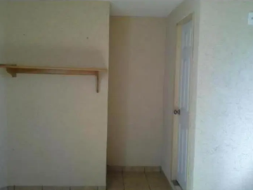 CASA EN COLONIA PUEBLO NUEVO ALTO EN ALCALDÍA MAGDALENA CONTRERAS