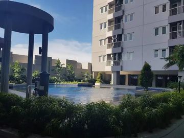 Apartemen Puncak Dharmahusada 2BR 0 Raya MERR Mulyorejo Surabaya Timur