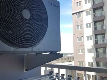 Apartemen Puncak Dharmahusada 2BR 0 Raya MERR Mulyorejo Surabaya Timur