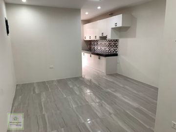 House and Lot for Sale in Parañaque Fortunata Village