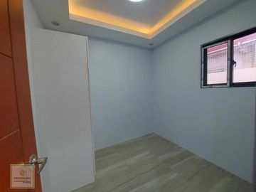 House and Lot for Sale in Parañaque Fortunata Village