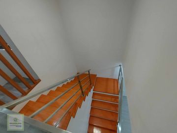 House and Lot for Sale in Parañaque Fortunata Village
