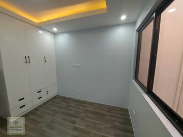 House and Lot for Sale in Parañaque Fortunata Village