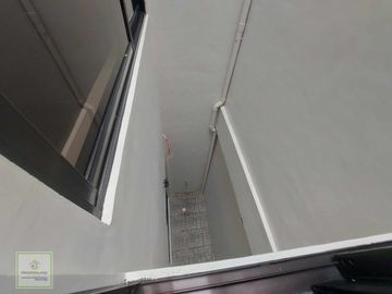 House and Lot for Sale in Parañaque Fortunata Village