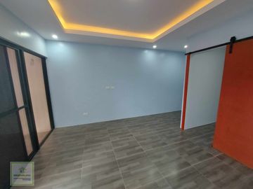 House and Lot for Sale in Parañaque Fortunata Village