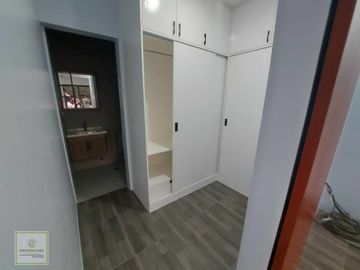 House and Lot for Sale in Parañaque Fortunata Village