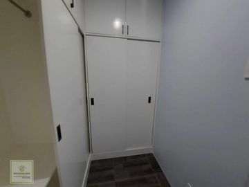 House and Lot for Sale in Parañaque Fortunata Village