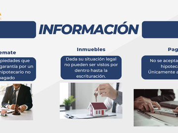 CASA EN COLONIA SAN ANDRES TOTOLTEPEC EN ALCALDÍA TLALPAN