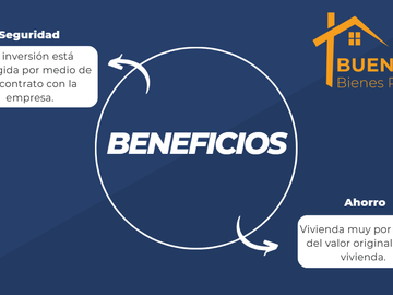 CASA EN COLONIA SAN ANDRES TOTOLTEPEC EN ALCALDÍA TLALPAN